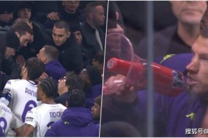 紫百合为何深陷意甲泥潭？换帅之后依旧起色，历史数据暗示必降级