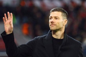 01、03惨败！皇马巴萨不敌英超队，曾经王者西甲辉煌不再？