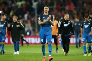 意甲：AC米兰VS维罗纳最新比分预测