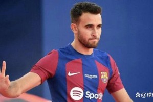 20岁曼联梅努坐穿板凳,意甲豪门欲抄底,世界杯梦想让他做选择 20岁曼联梅努坐穿板凳,意甲豪门欲抄底,世界杯梦想让他做选择