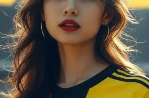 欧冠附加赛抽签结果出炉，8支出线球队精准预测，悬念不大