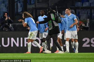 法甲第16轮赛事分析：里昂能否重振雄风？朗斯与尼斯的较量前景如何？