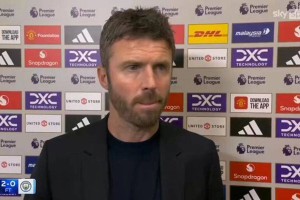 卡里克开门红改变曼联冬窗计划！拉爵或为争四买人，一人有望转会