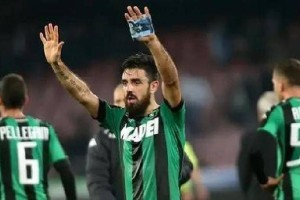 强弱对决悬念丛生！法甲德甲荷甲意甲多场赛事，小球队或爆冷？