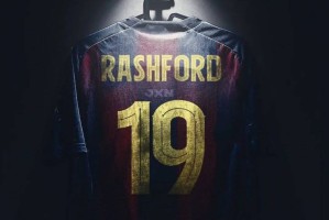 曼联免费出租拉什福德给巴萨，降薪转会细节曝光！明夏可3500万买断