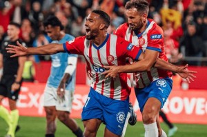 西甲保级战：埃尔切VS赫罗纳战术博弈与胜负前瞻