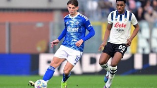 意杯：那不勒斯主场迎战科莫，意甲争冠概率不大，孔蒂也盼单线？