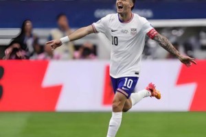 2-0!AC米兰客场胜莱切迎意甲首胜,莫德里奇助攻双响 2-0!AC米兰客场胜莱切迎意甲首胜,莫德里奇助攻双响