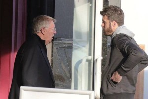 昔日的曼联回来了？攻防暴打曼城，但卡里克强调还需克服两大挑战