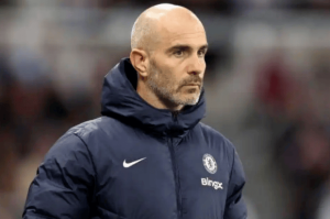 3大悬念!切尔西今夜主场战弱旅,是触底反弹还是爆冷出局? 3大悬念!切尔西今夜主场战弱旅,是触底反弹还是爆冷出局?