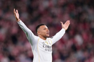 西甲最新积分榜出炉：马略卡0-0被倒数第一皇家奥维耶多逼平