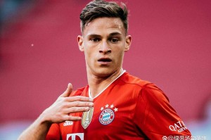 拜仁下半程的命门：是凯恩的进球，还是诺伊尔的手套