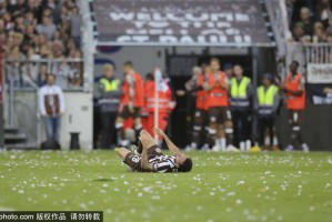 意甲身价涨幅榜:伊尔迪兹+2500万欧居首 科莫两将各+2000万欧 意甲身价涨幅榜:伊尔迪兹+2500万欧居首 科莫两将各+2000万欧
