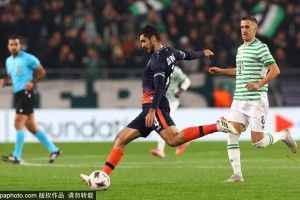 小索博问世！20岁匈牙利新星托斯引发尤文、德甲多队关注的背后故事与技术分析