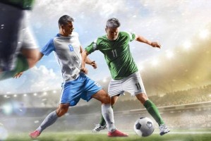 12月19日足球比赛：澳超、德乙、荷乙、德甲、西甲、法国杯、意超杯，赛事分析推荐、比分参考