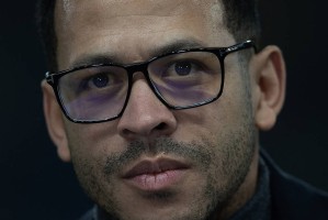 竞彩湃｜巴萨主场迎战副班长，伦敦德比切尔西客战水晶宫