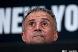 世俱杯：切尔西击败巴黎圣日耳曼的原因，小说都不敢这么写