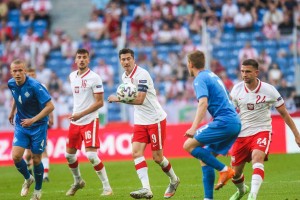 多特蒙德势如破竹,奥格斯堡需谨慎迎战 多特蒙德势如破竹,奥格斯堡需谨慎迎战