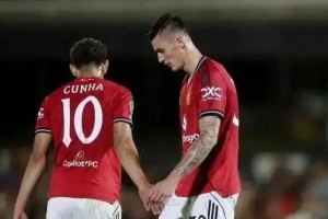 1亿违约金+4000万门神！62岁穆帅回归曼联？埃梅里都封神了红魔还等啥？