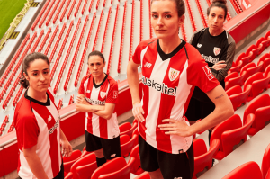 周日013 西甲：毕尔巴鄂竞技VS莱万特，最新扫盘比分预测