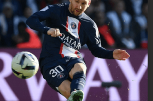 法甲:图卢兹VS欧塞尔,专家最新比分预测