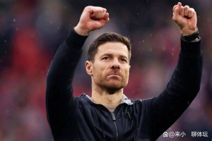 阿隆索帅位悬了！皇马0比2爆冷，巴萨6连胜甩开4分差距，西甲最新积分榜出炉