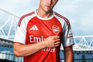 “教授”亲自鼓励!温格勉励约克雷斯:耐心等待进球的到来 “教授”亲自鼓励!温格勉励约克雷斯:耐心等待进球的到来