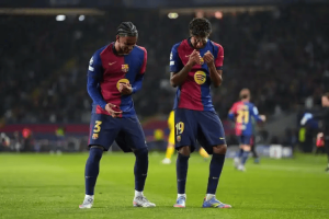 西甲005焦点：塞尔塔主场誓斩保级队！刚胜皇马士气如虹，巴伦西亚4主力伤缺难招架？