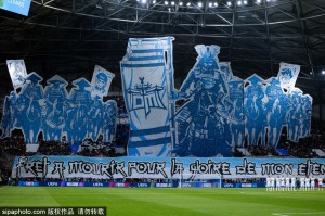 卡里乌斯回忆基辅噩夜与利物浦“背叛”：从退役念头到沙尔克重生