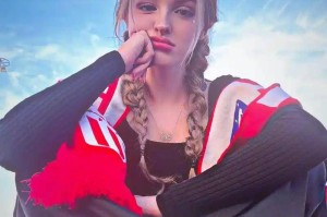 西甲第16轮今晚开打，比分全预测，皇马和巴萨获胜无忧