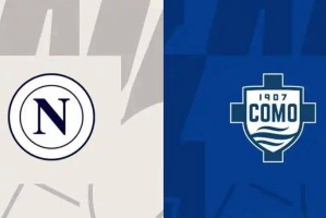 意甲两大豪门纷纷出手2亿，组成意大利BIG6，挑战北方三雄霸主地位