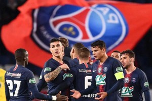 法甲争冠卡位战！摩纳哥主场迎战巴黎 FC，中游军团能否搅局争冠格局？