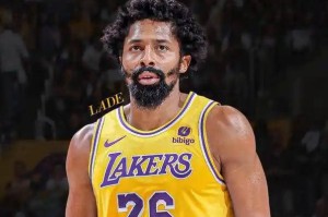 丁威迪转投德甲,加盟拜仁慕尼黑签下超过200万美元合同 丁威迪转投德甲,加盟拜仁慕尼黑签下超过200万美元合同