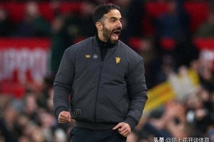 悲喜夜!拜仁13连胜刷爆纪录,那不勒斯登顶,蓝军遭绝杀曼联雪耻 悲喜夜!拜仁13连胜刷爆纪录,那不勒斯登顶,蓝军遭绝杀曼联雪耻