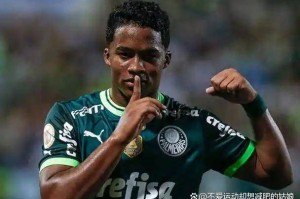 5-2恩德里克法甲降维打击，一战成神！巴萨新星倒钩破门