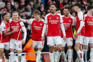 沸腾！68场欧冠经验+零转会费，阿森纳冬窗抢戈雷茨卡能成功？