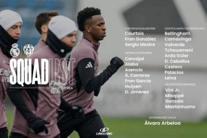 西甲联赛：皇家马德里损兵折将，莱万特换帅未尝败绩