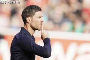 4-3到4-0!巴萨4连胜皇马,弗里克首战阿隆索,CCTV5直播国家德比 4-3到4-0!巴萨4连胜皇马,弗里克首战阿隆索,CCTV5直播国家德比