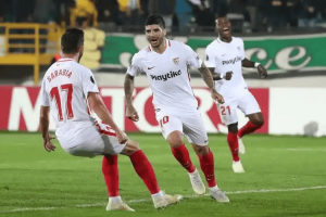 周六008西甲爆冷预警！巴列卡诺VS奥维耶多 降级德比生死战，比分进球数精准剖析