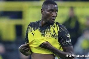 遭遇国内赛事6场进球荒!德甲神锋状态全面下滑,疲劳成罪魁祸首 遭遇国内赛事6场进球荒!德甲神锋状态全面下滑,疲劳成罪魁祸首