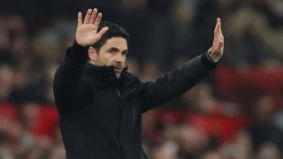 一日英超动向：阿森纳是足总杯大赢家，瓜迪奥拉自信争夺奖杯