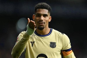 欧冠惊天惨案！切尔西3球被吹仍3-0血洗，英超完爆西甲真相曝光