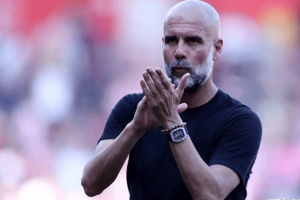 曼城以7700万引进意甲新星,瓜迪奥拉亲自点头,转会操作震撼球迷 曼城以7700万引进意甲新星,瓜迪奥拉亲自点头,转会操作震撼球迷