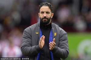 比赛日:曼联6轮7分平队史最差 五大联赛仅剩一队全胜 比赛日:曼联6轮7分平队史最差 五大联赛仅剩一队全胜