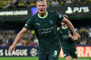 5-1!5-1!英超横扫欧冠,6队出战,5胜1平,仅热刺未胜,最新积分榜曝光 5-1!5-1!英超横扫欧冠,6队出战,5胜1平,仅热刺未胜,最新积分榜曝光