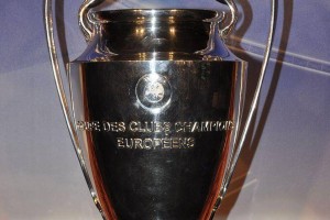 欧冠晋级形势复杂，曼城，大巴黎，巴萨，国米都可能无法直接晋级