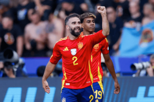 皇马官宣卡瓦哈尔手术成功 阿诺德锁定利物浦首发 皇马官宣卡瓦哈尔手术成功 阿诺德锁定利物浦首发