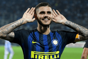 意甲：博洛尼亚VS亚特兰大 主场残阵阻击VS客场攻坚冲分 战术体系碰撞关键战前瞻解析