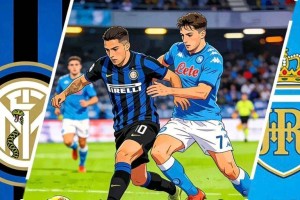 4分生死劫！梅阿查深夜对决，意甲争冠天平向谁倾斜？