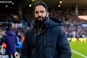 曼联换帅，可不只赶走阿莫林这么简单！“去前任化”任重道远